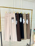 Women Formal Trousers